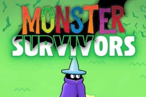 Monster Survivors